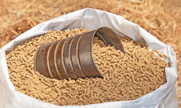 Продаю кормовую продукцию по оптовым ценам от 20 тонн